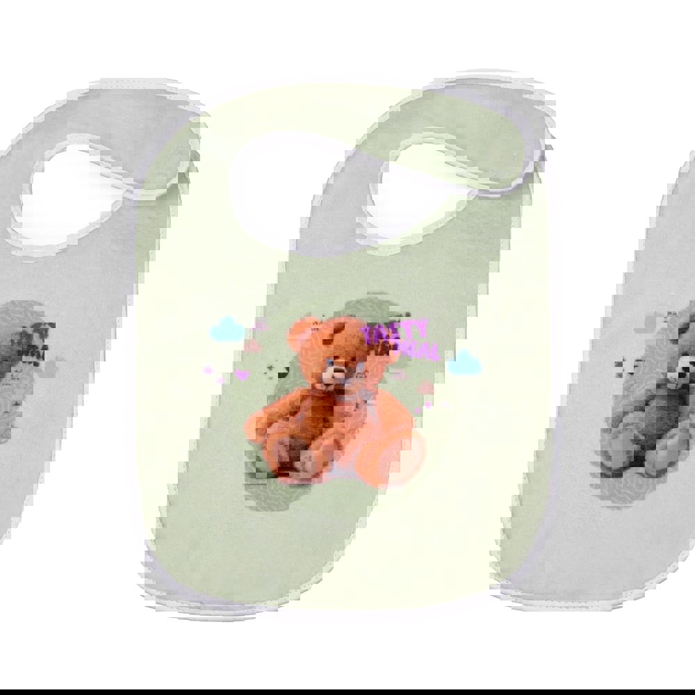 Sublimatie slab - met logo of onbedrukt bestellen