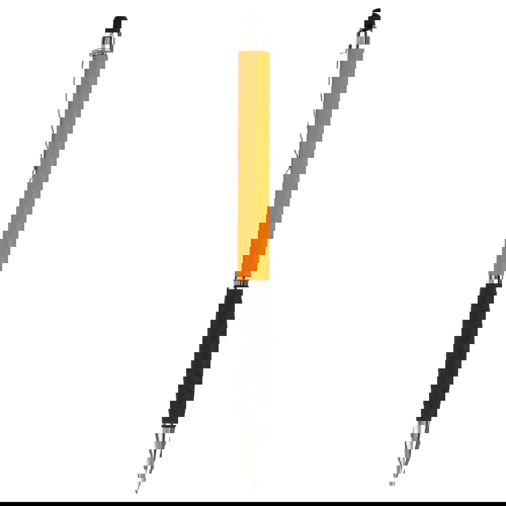 Balpen Mercurius stylus hardcolour