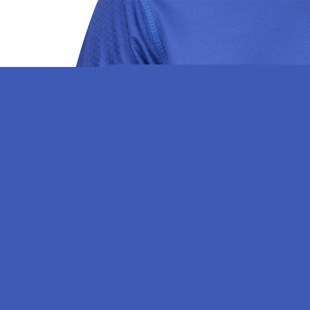 T-Shirt Volwassene Tecnic Rox