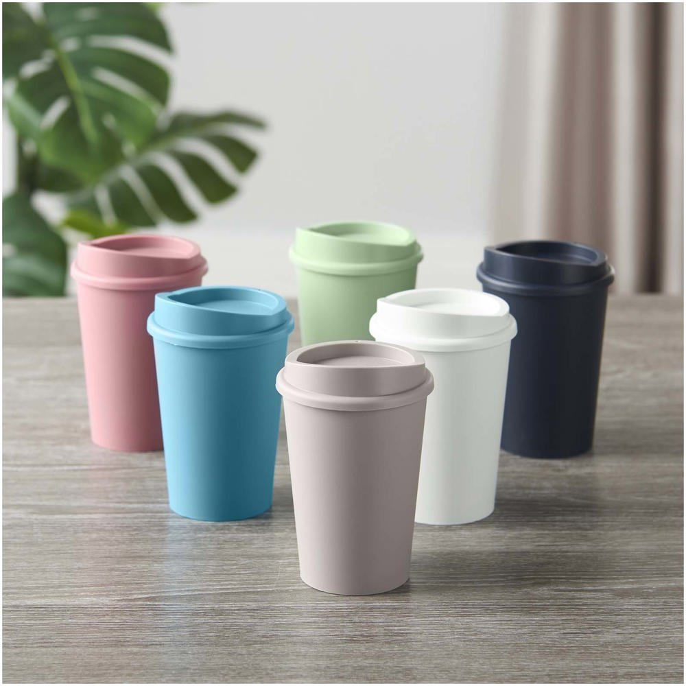 Americano® Switch Renew 300 ml beker met deksel