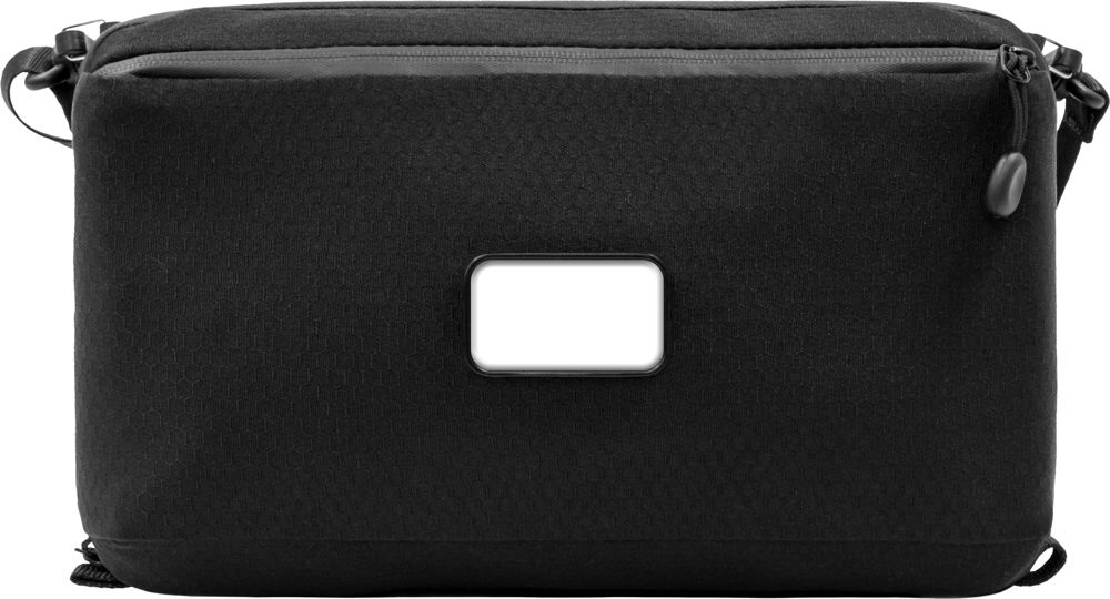 BrandCharger Zen multifunctionele tas