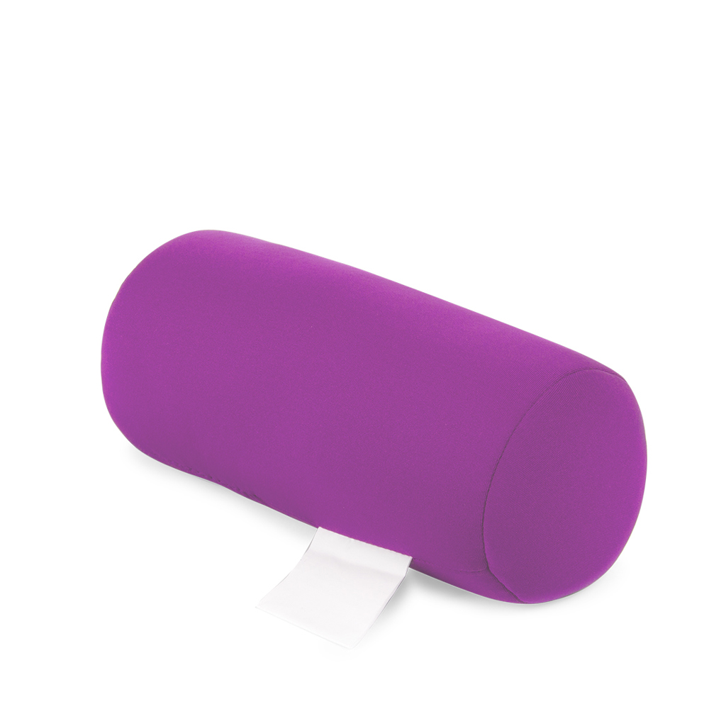Kussen Sould - voor bedrijven en relatiegeschenken