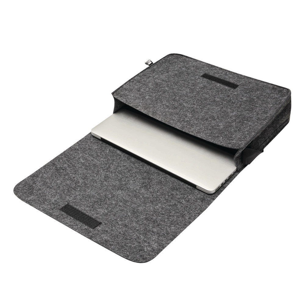 LUTON - Schoudertas - kopen of bedrukken