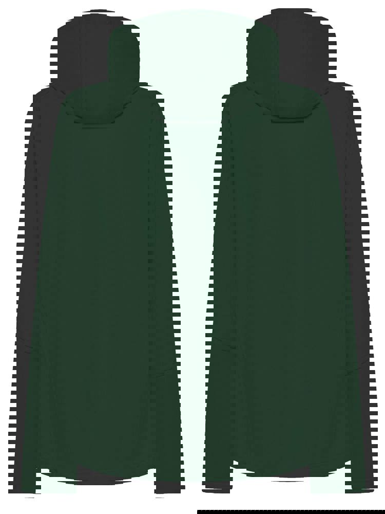 BS Storm dames softshell jas, 340 gr/m²