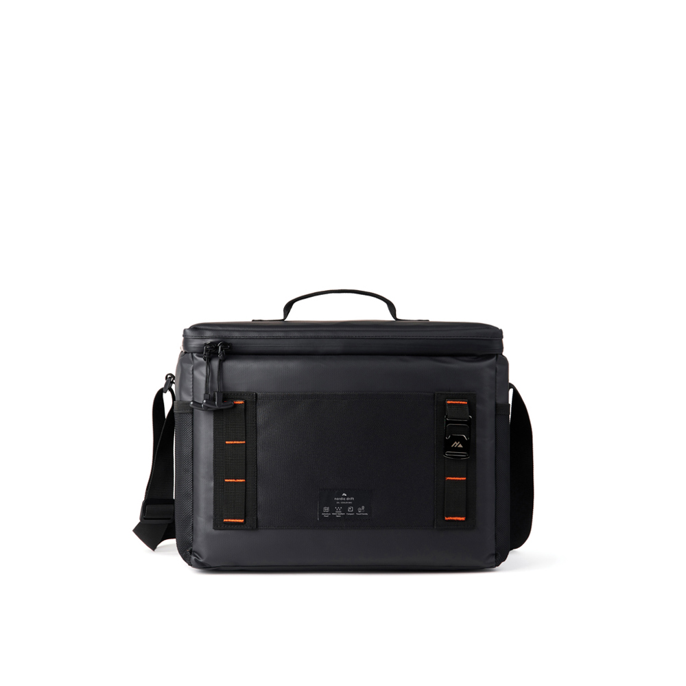 Nordic Drift Storm RCS waterafstotende koeltas 20L