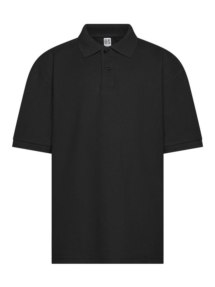 BS Evolution kids polo, 180 gr/m² - kopen of bedrukken