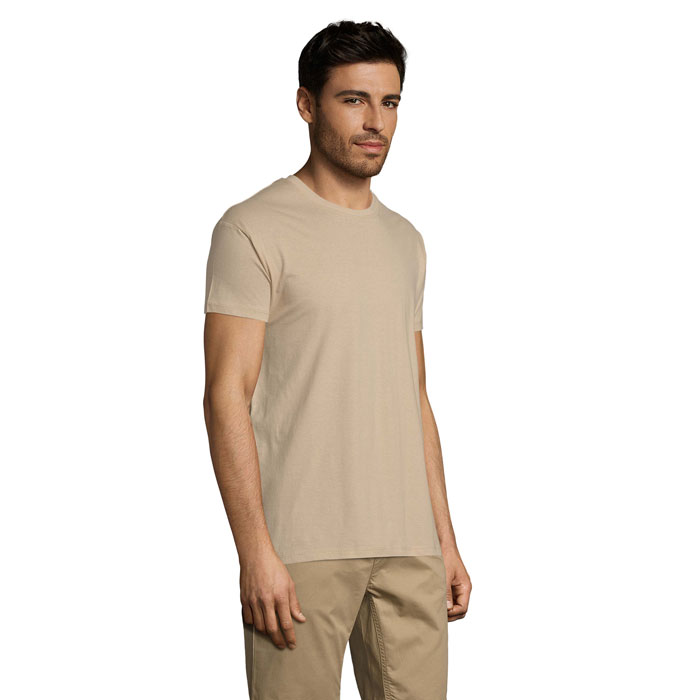 REGENT - REGENT Uni T-Shirt 150g