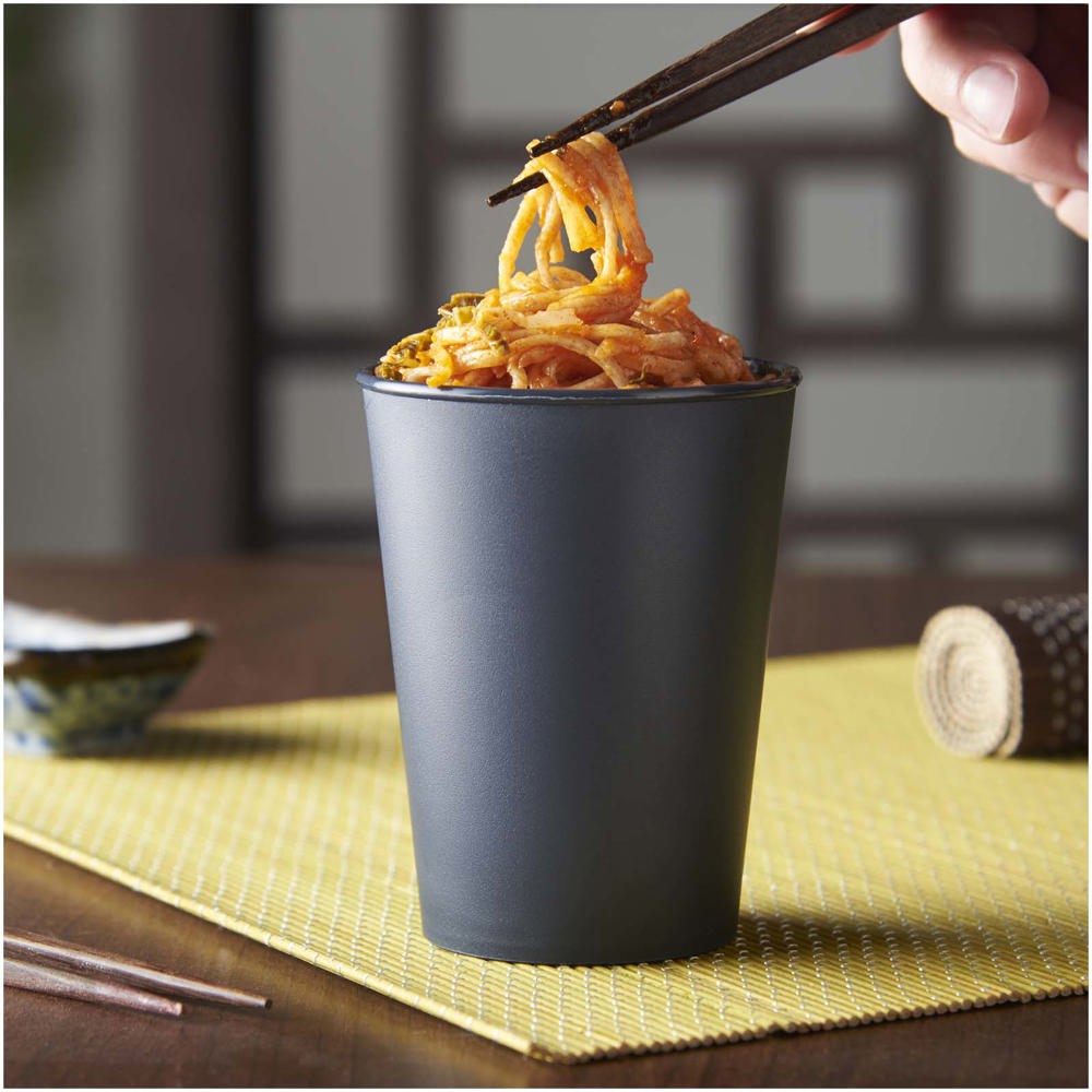 Americano® Switch Renew 300 ml beker