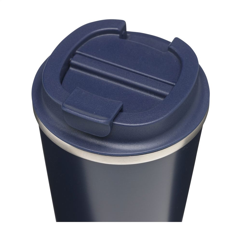 Kaffi RCS Recycled Coffee Mug 300 ml thermosbeker