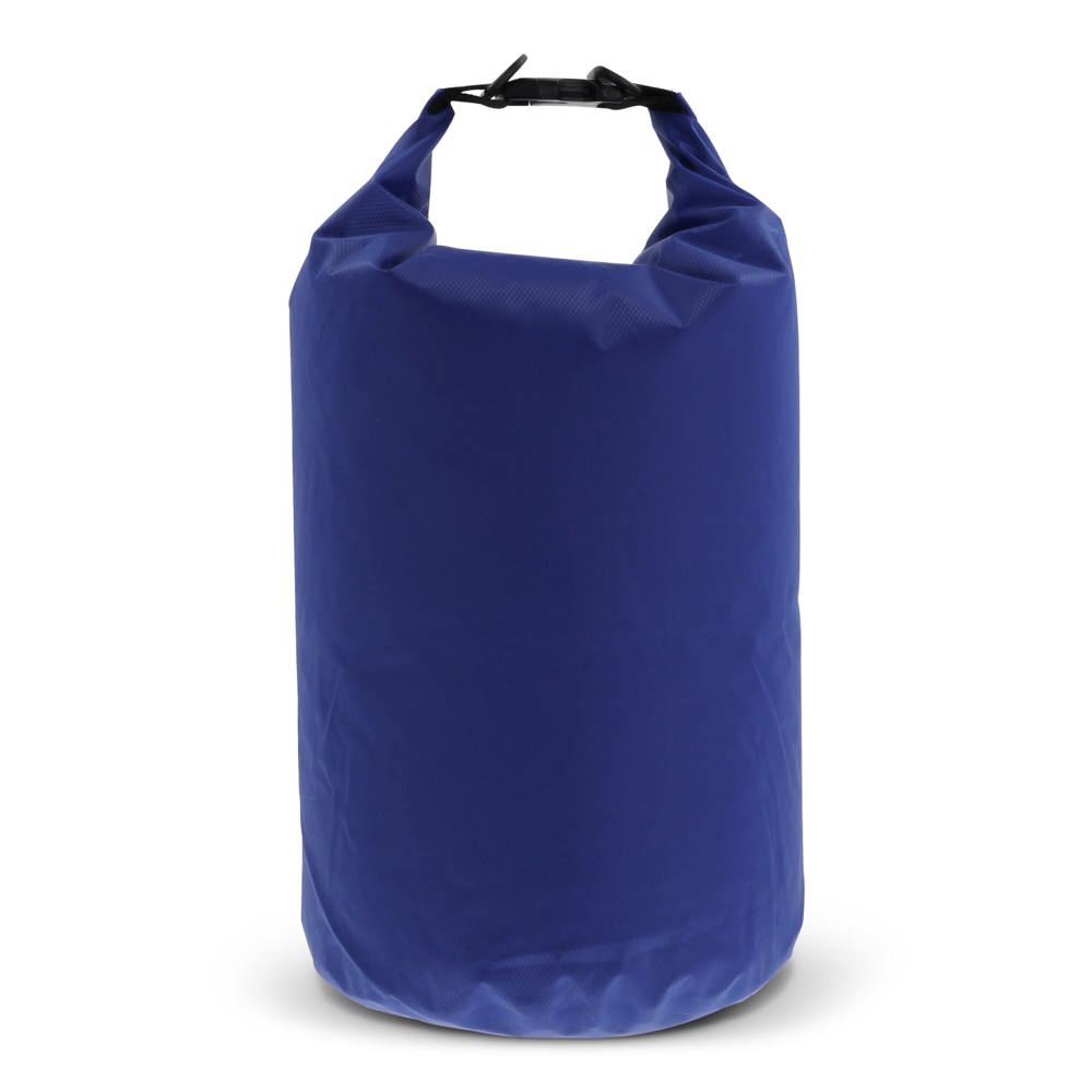 Waterwerende tas 15L IPX6