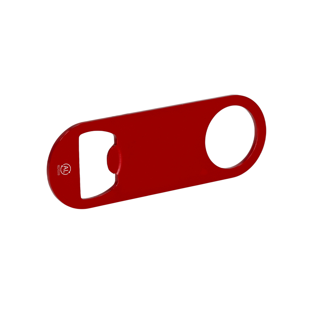 Opener Zarel