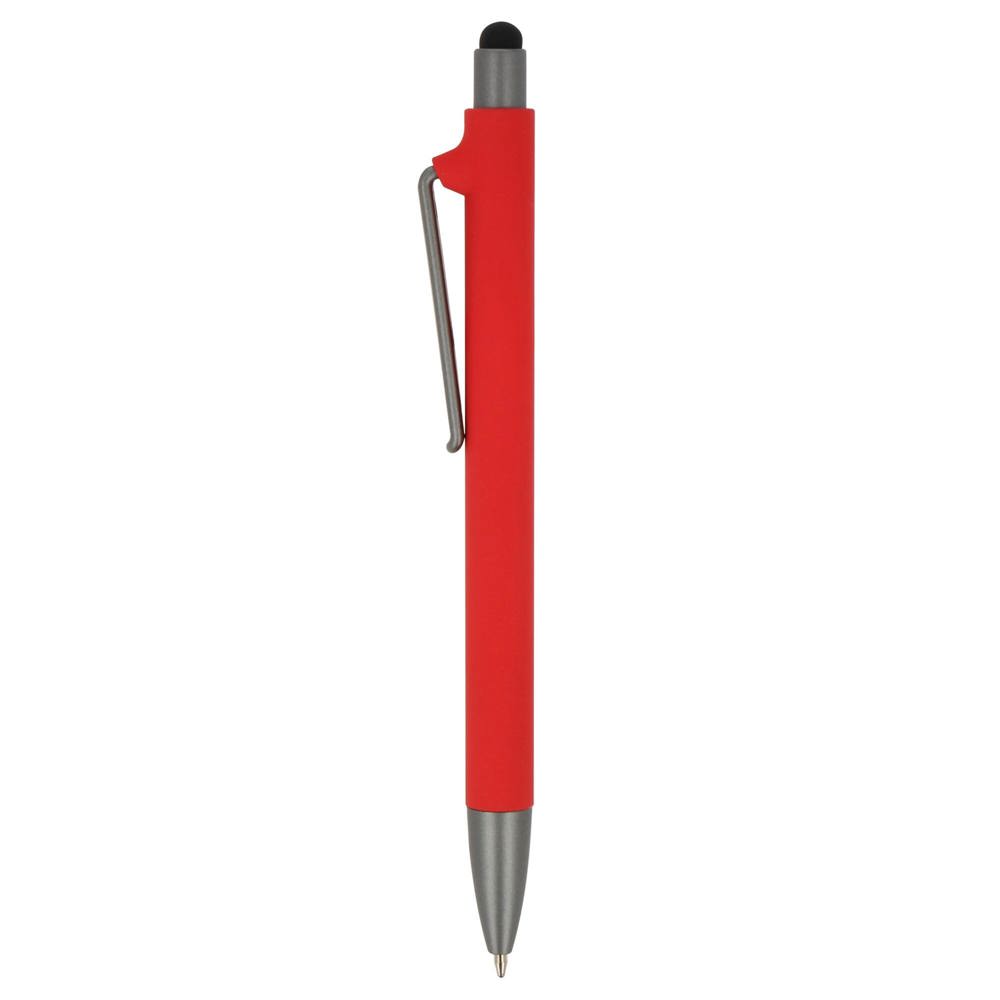 Balpen Madeira stylus R-ABS