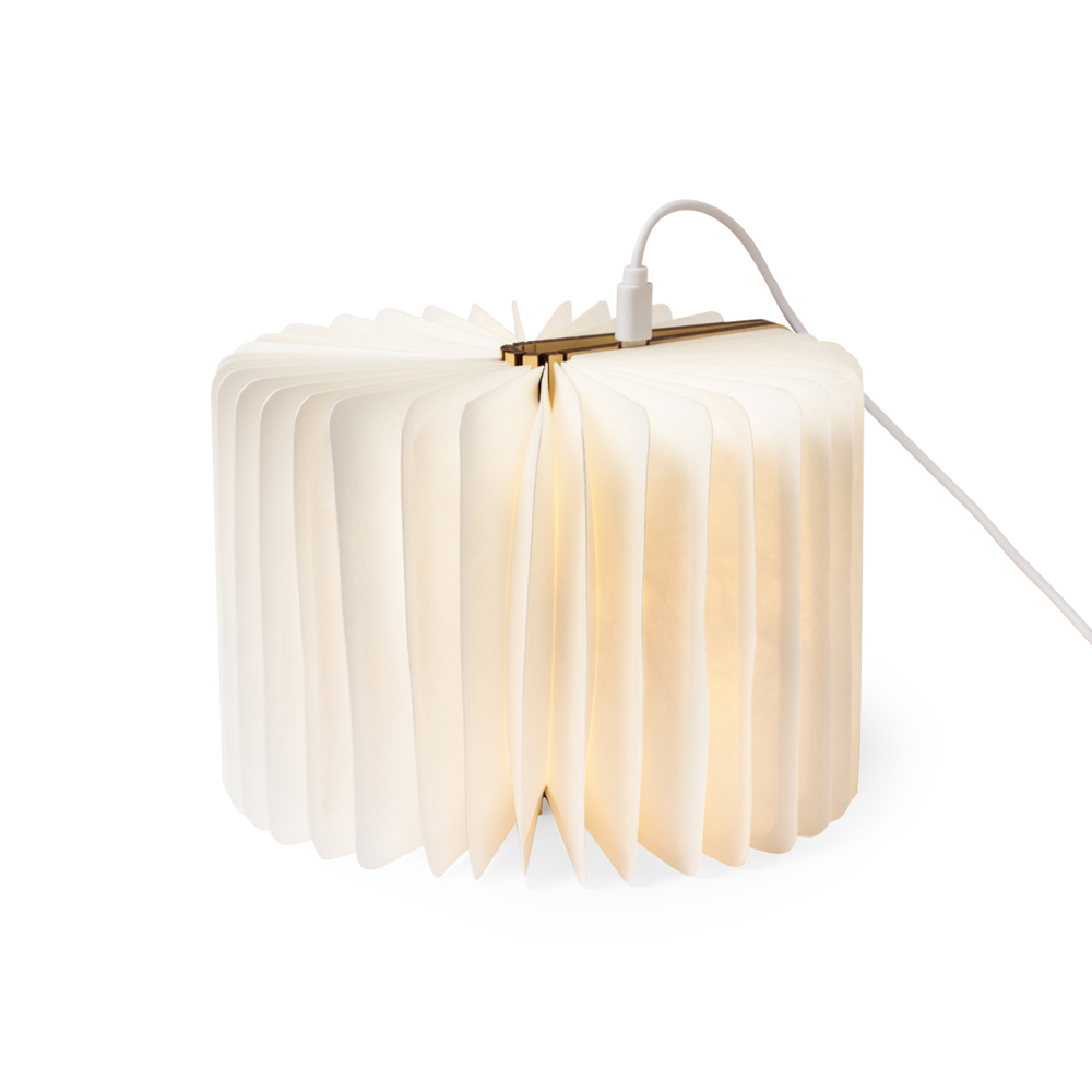 Lamp Joneson