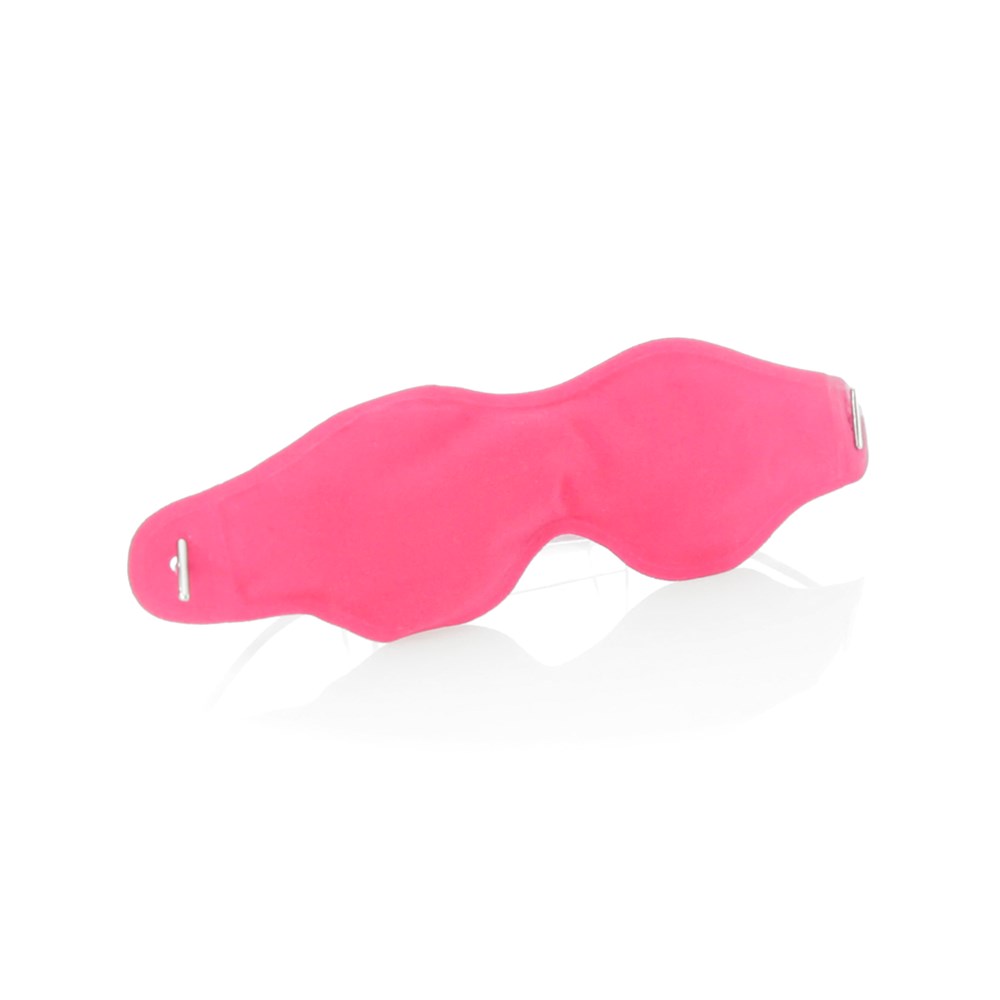 Verkoelend Oogmasker Milora