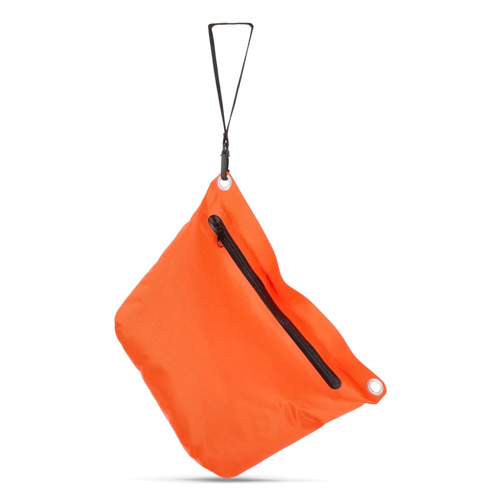 Waterbestendige Ripstop Schoudertas  33 x 23 x 13 cm