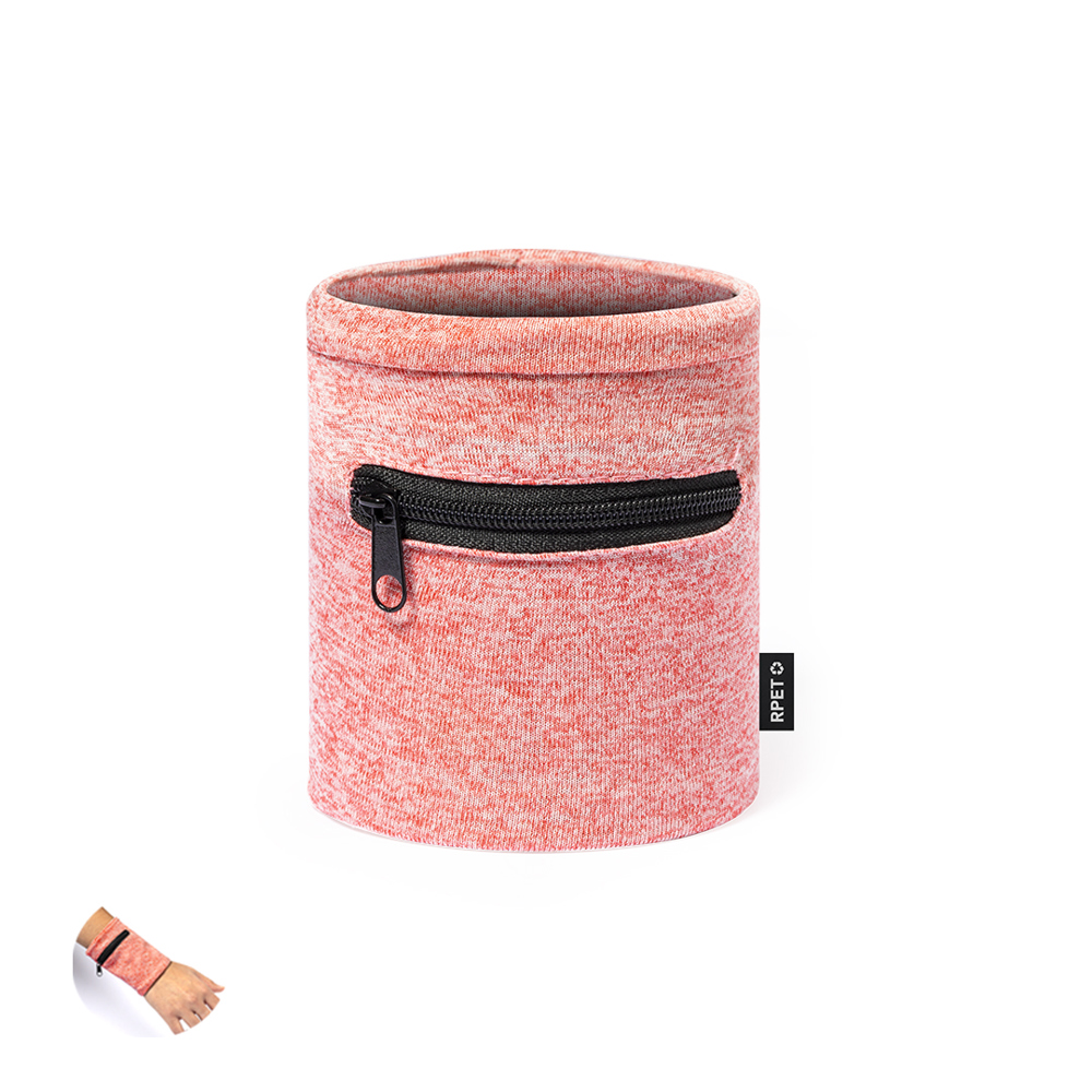 Armband Rolins - kopen of bedrukken