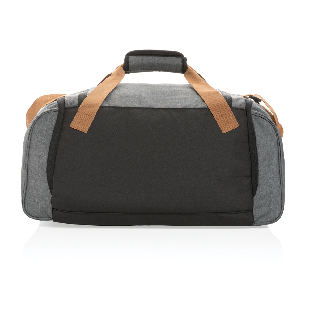 Impact AWARE™ Urban outdoor weekendtas