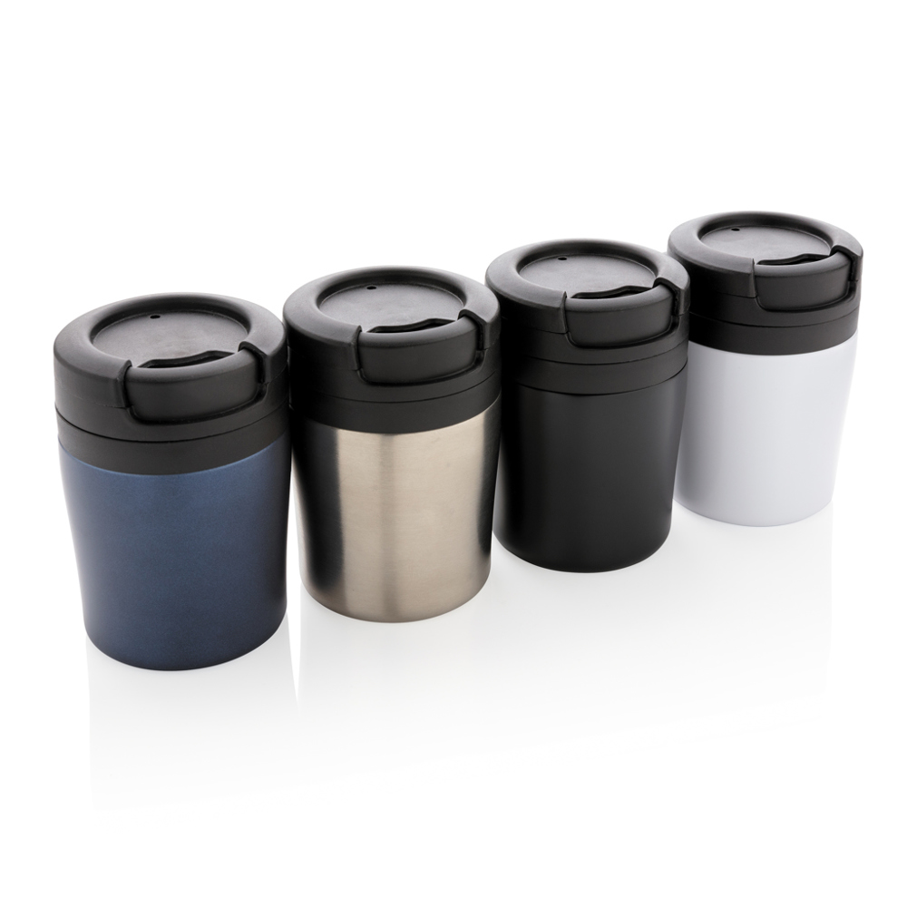 Coffee to go mok - voor bedrijven en relatiegeschenken