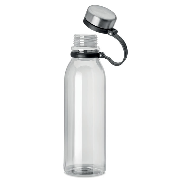 ICELAND RPET - RPET drinkfles 780ML