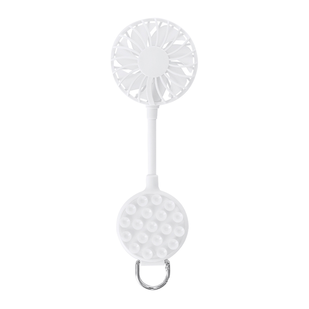 Ventilator Kelanor - BLA