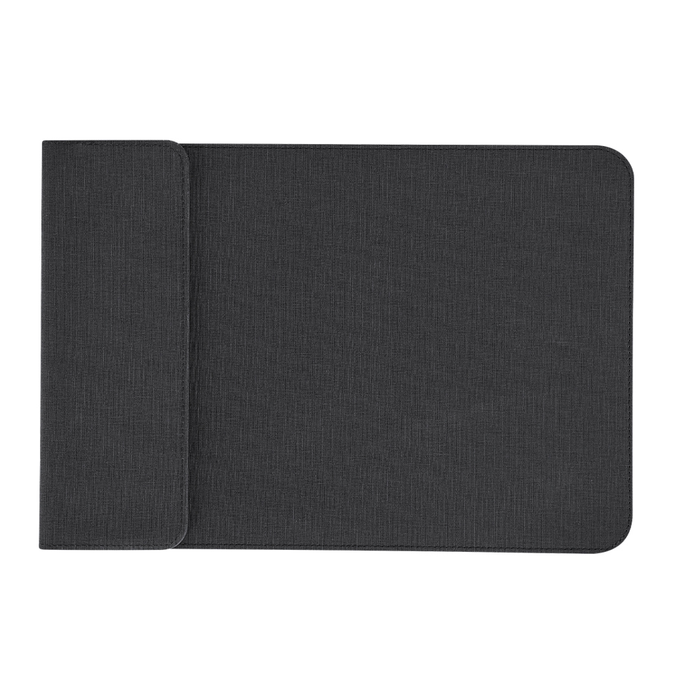 Multifunctioneel Laptoptasje Benrix