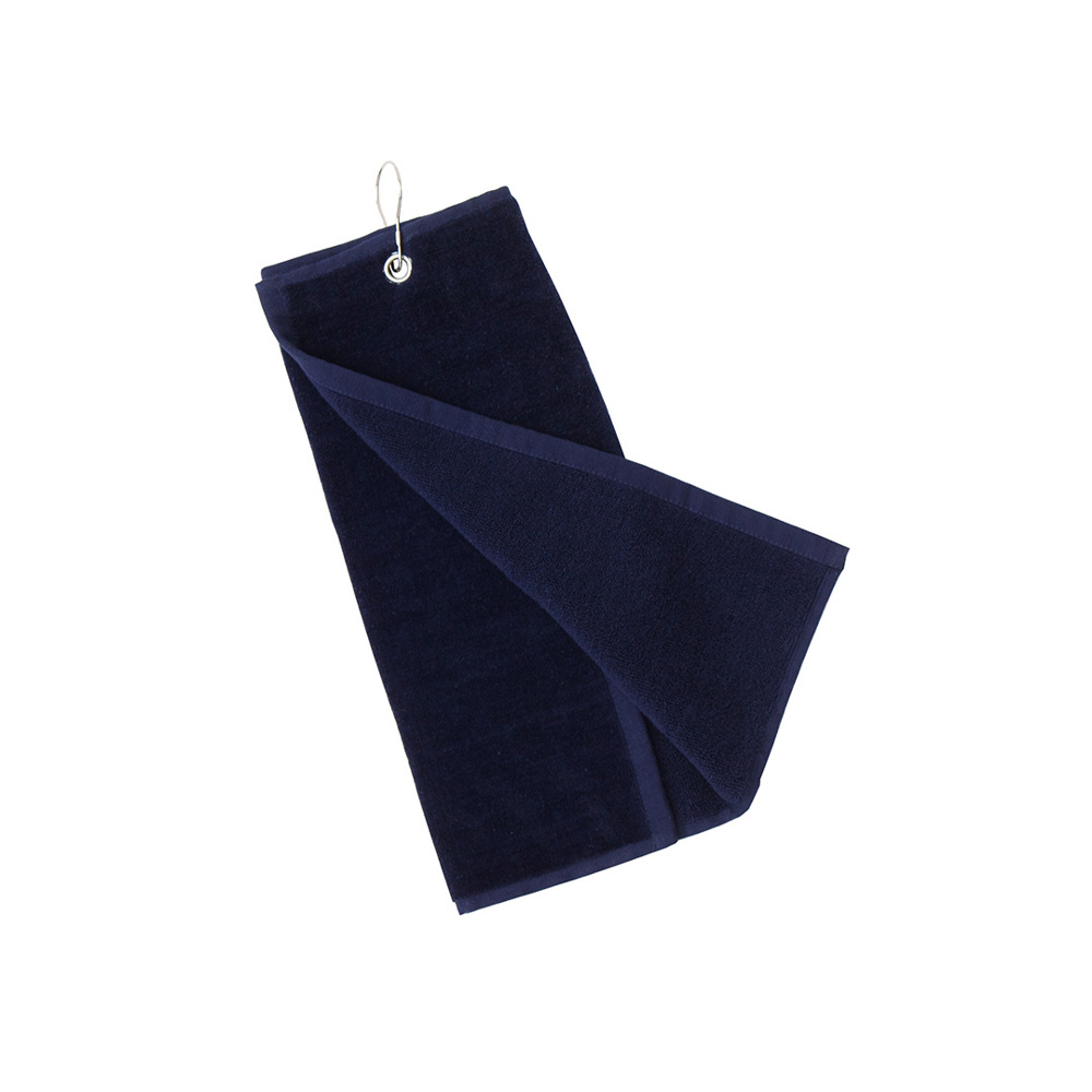 Golf Handdoek Tarkyl - voor bedrijven en relatiegeschenken - MAR