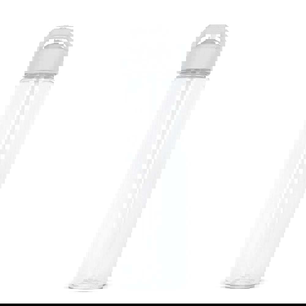 Waterfles Avery R-PET 600ml