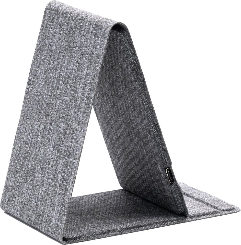 BrandCharger The Ascend Charge telefoonhouder