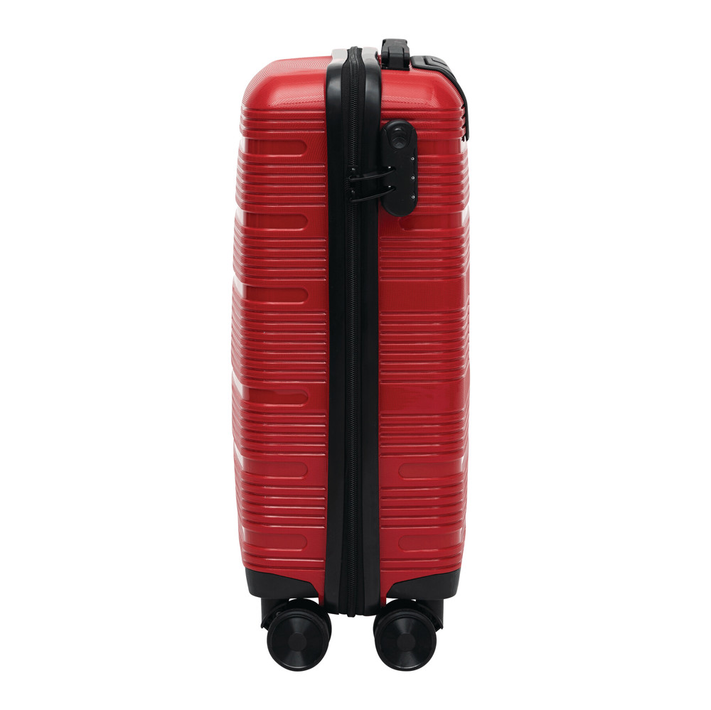 YORK - Trolley Boardcase