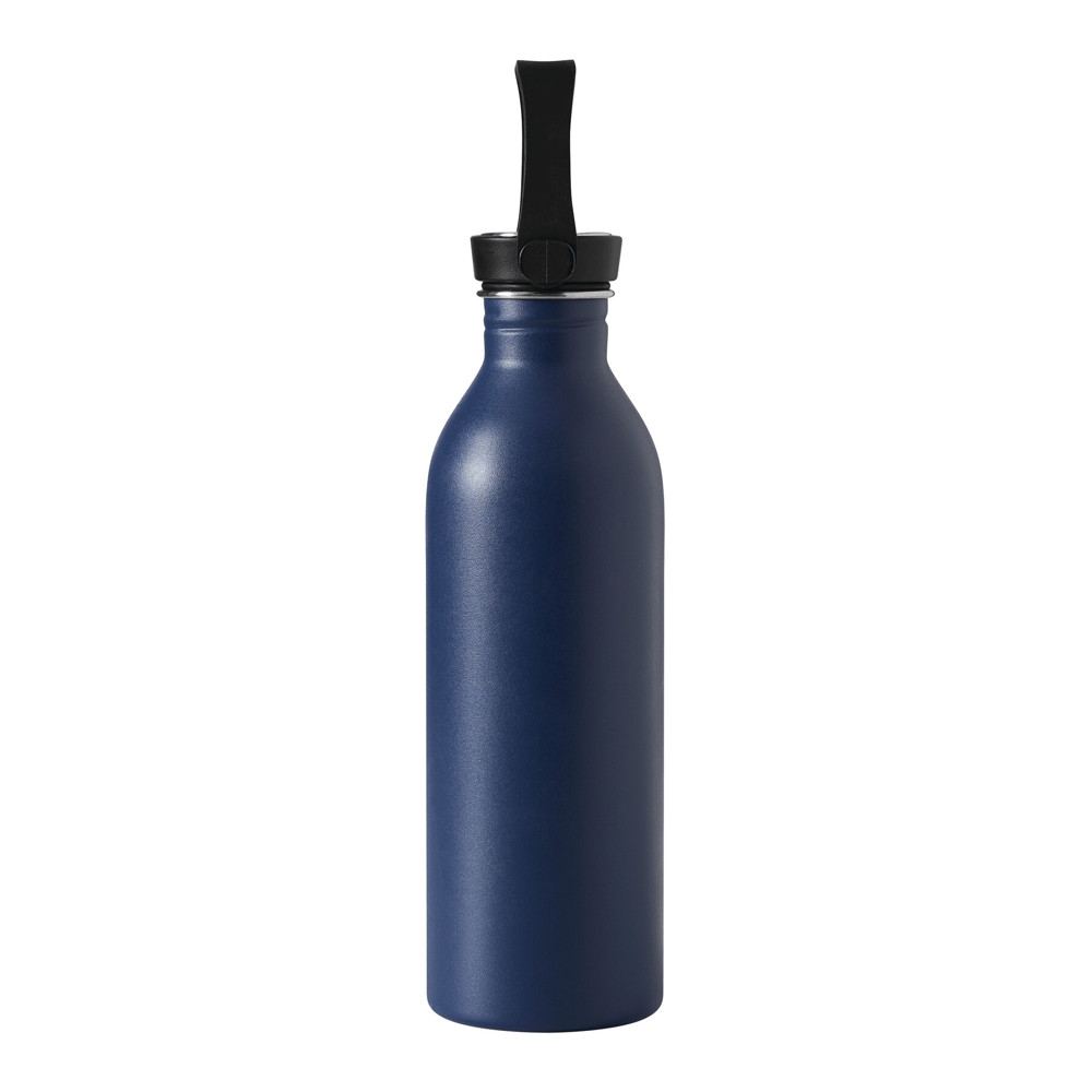 GET REFRESH - Isoleerfles