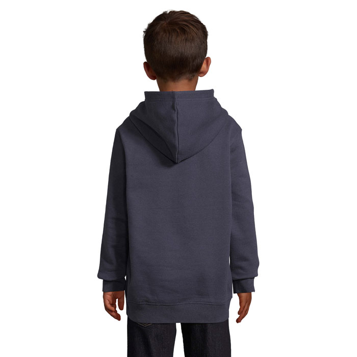 CONDOR KIDS - CONDOR KIDS capuchon