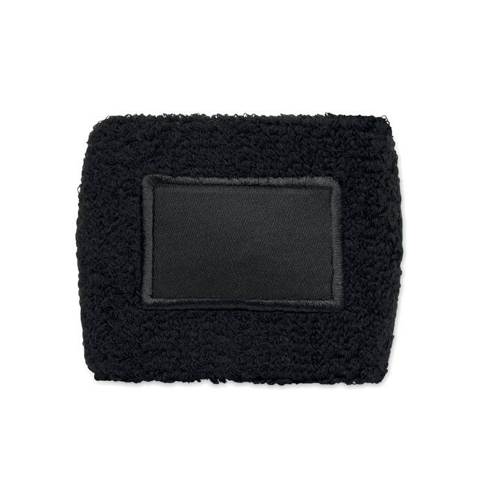 TEKUBI - Polsbandje van polykatoen