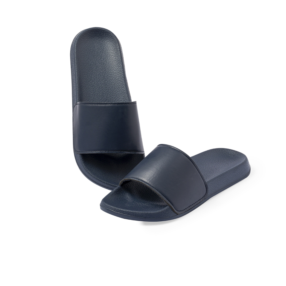 Flip Flops Kanger - voor bedrijven en relatiegeschenken