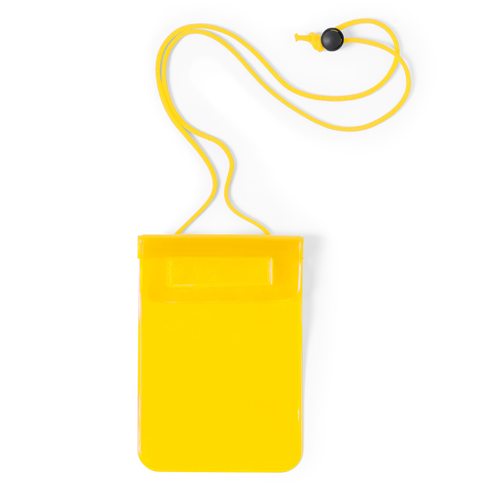Multifunctioneel Tasje Arsax - voor bedrijven en relatiegeschenken - AMA