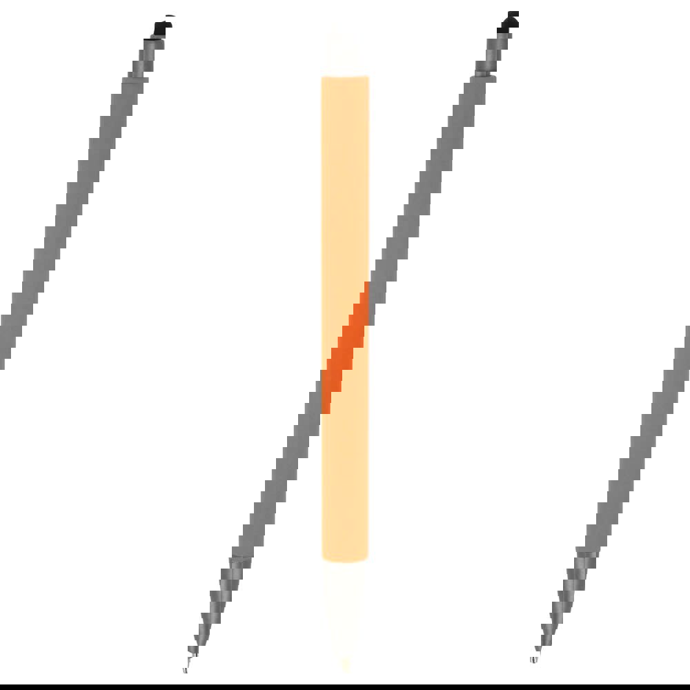 Balpen Madeira stylus R-ABS