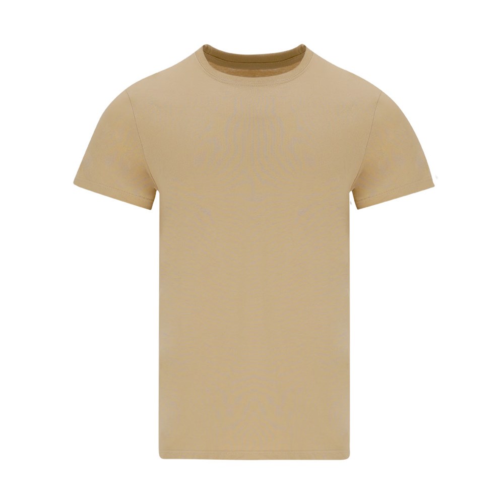 Kleuren T-Shirt Volwassene Stiles