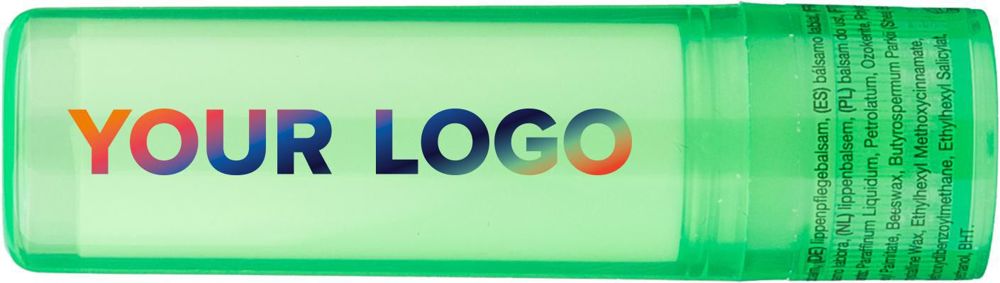 Lippenbalsem Lipcare