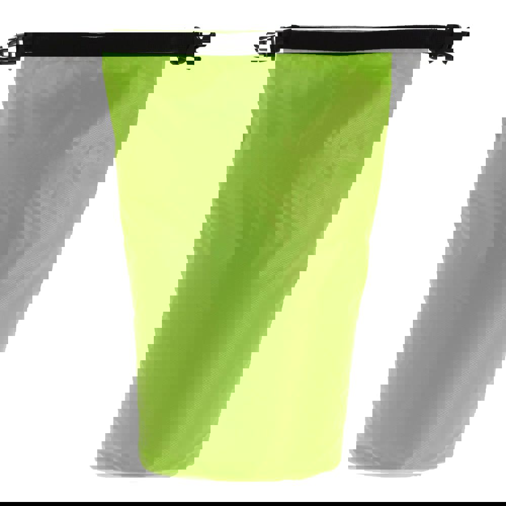 Waterwerende tas 10L IPX6