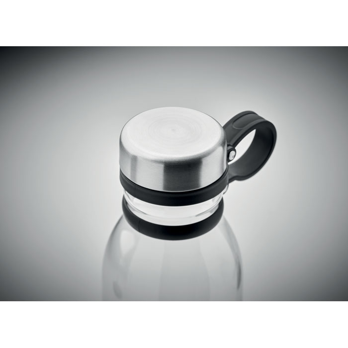 ICELAND RPET - RPET drinkfles 780ML