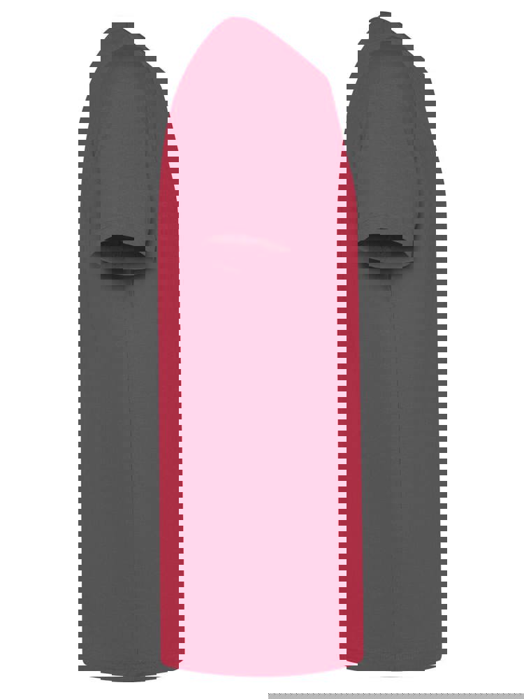 BS Stranger t-shirt, 180 gr/m²