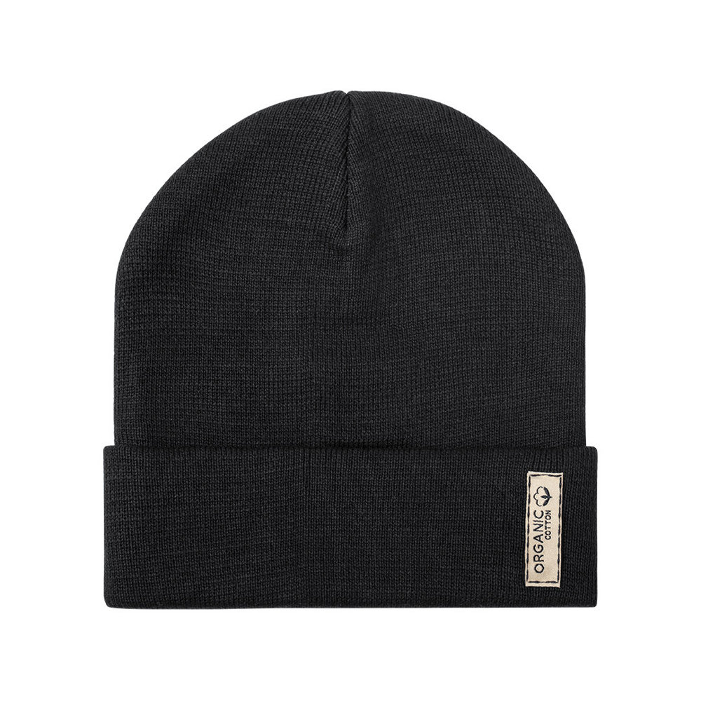 Muts Daison - voor bedrijven en relatiegeschenken - NEG