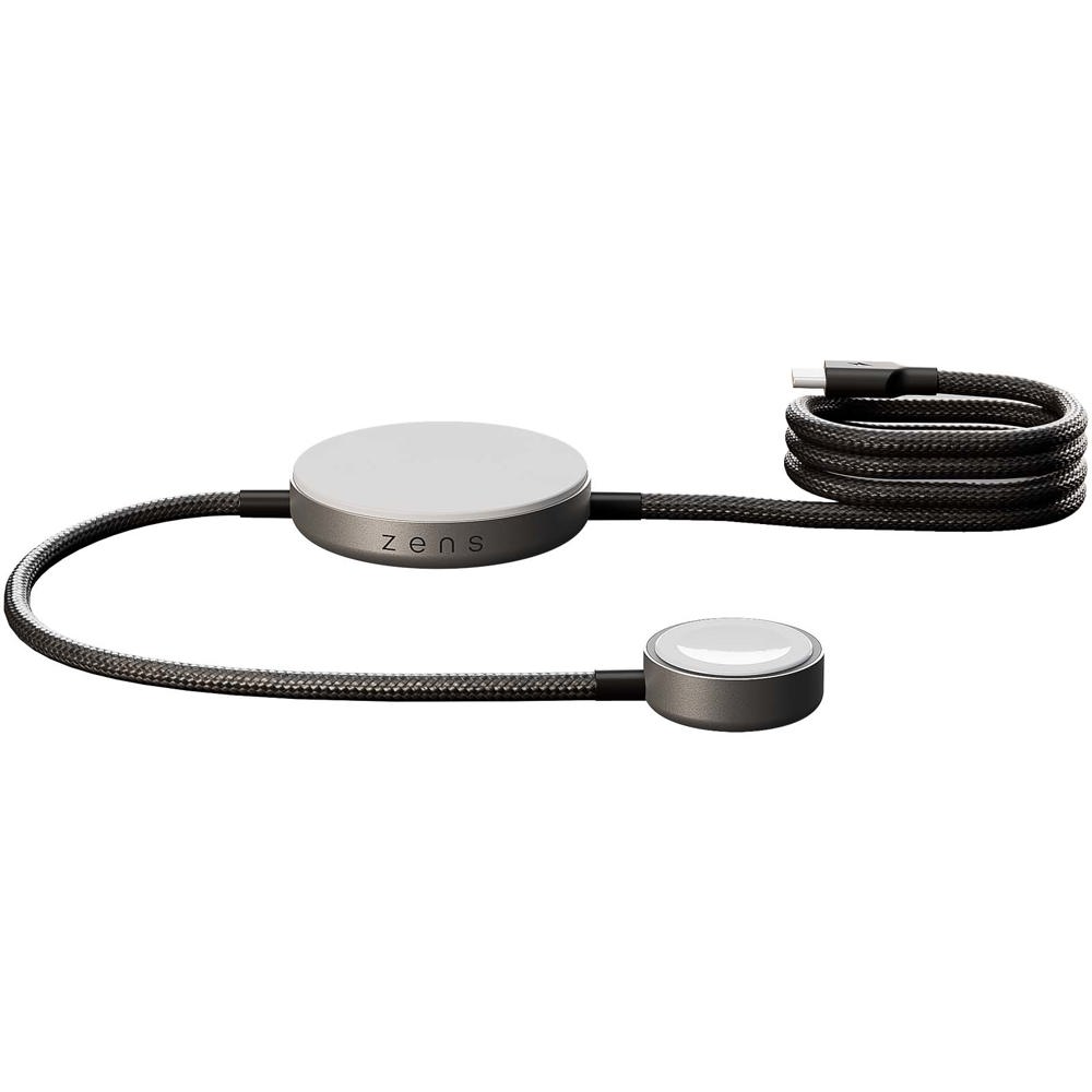 Zens Pro 2 15 W dubbele oplaadkabel