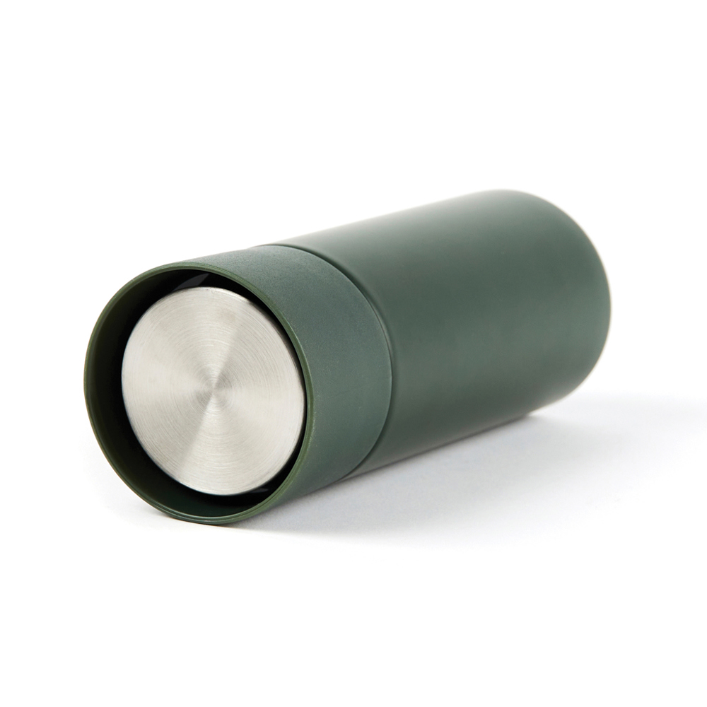 VINGA Otis thermos to-go-mug
