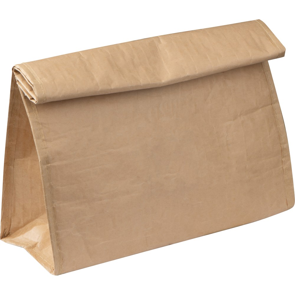 Koeltas - kopen of bedrukken