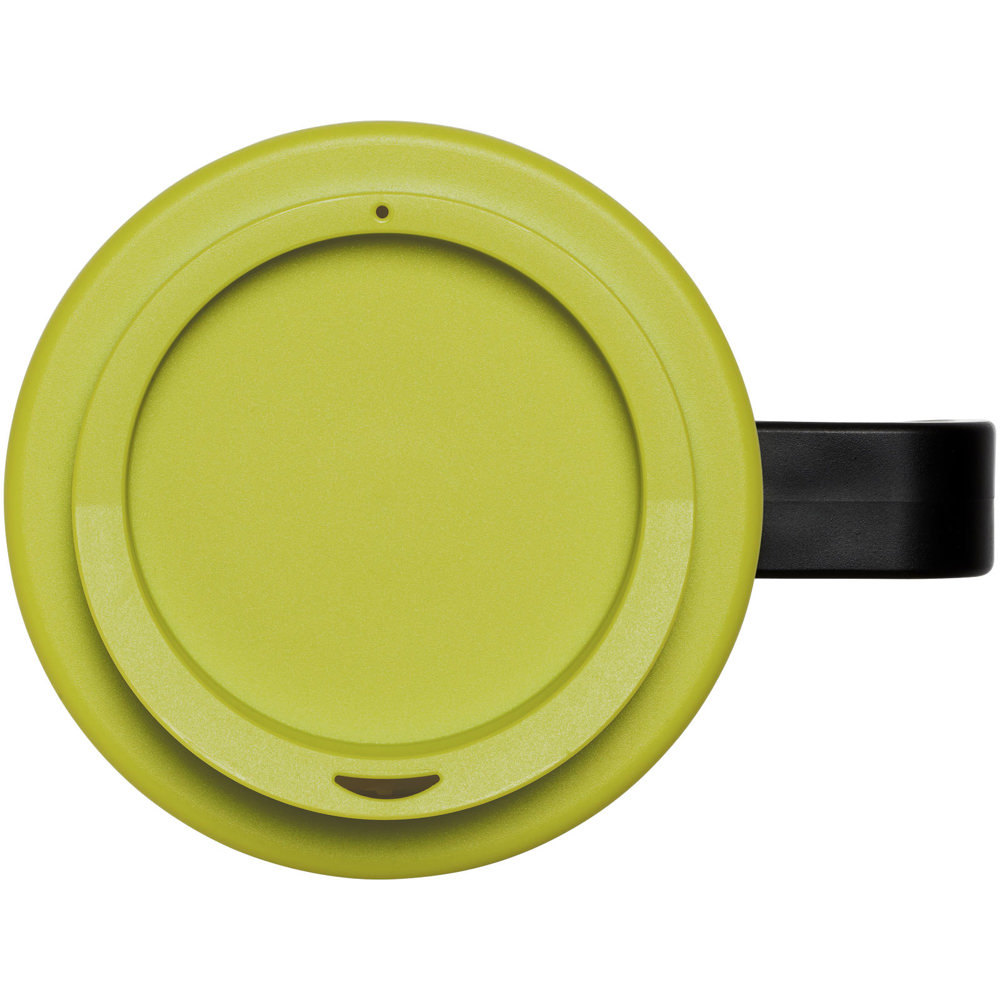 Brite Americano® grande 350 ml geïsoleerde beker