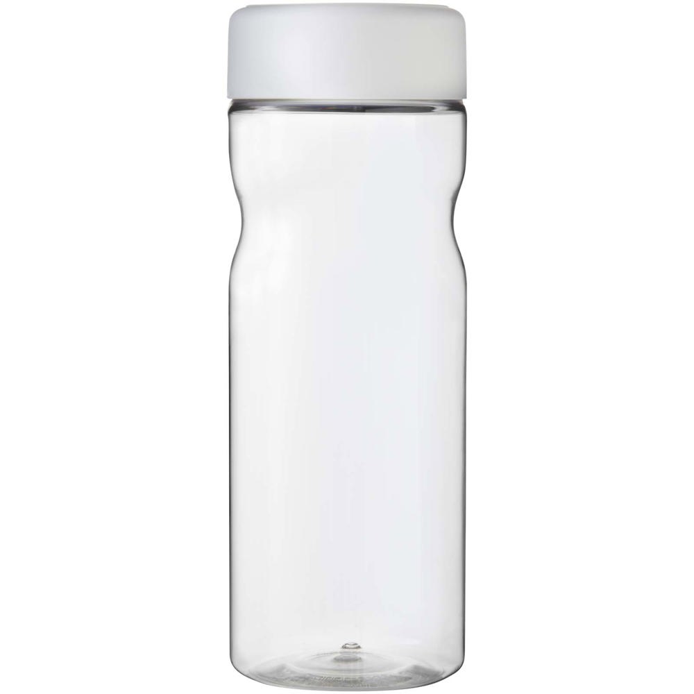 H2O Active® Eco Base 650 ml sportfles