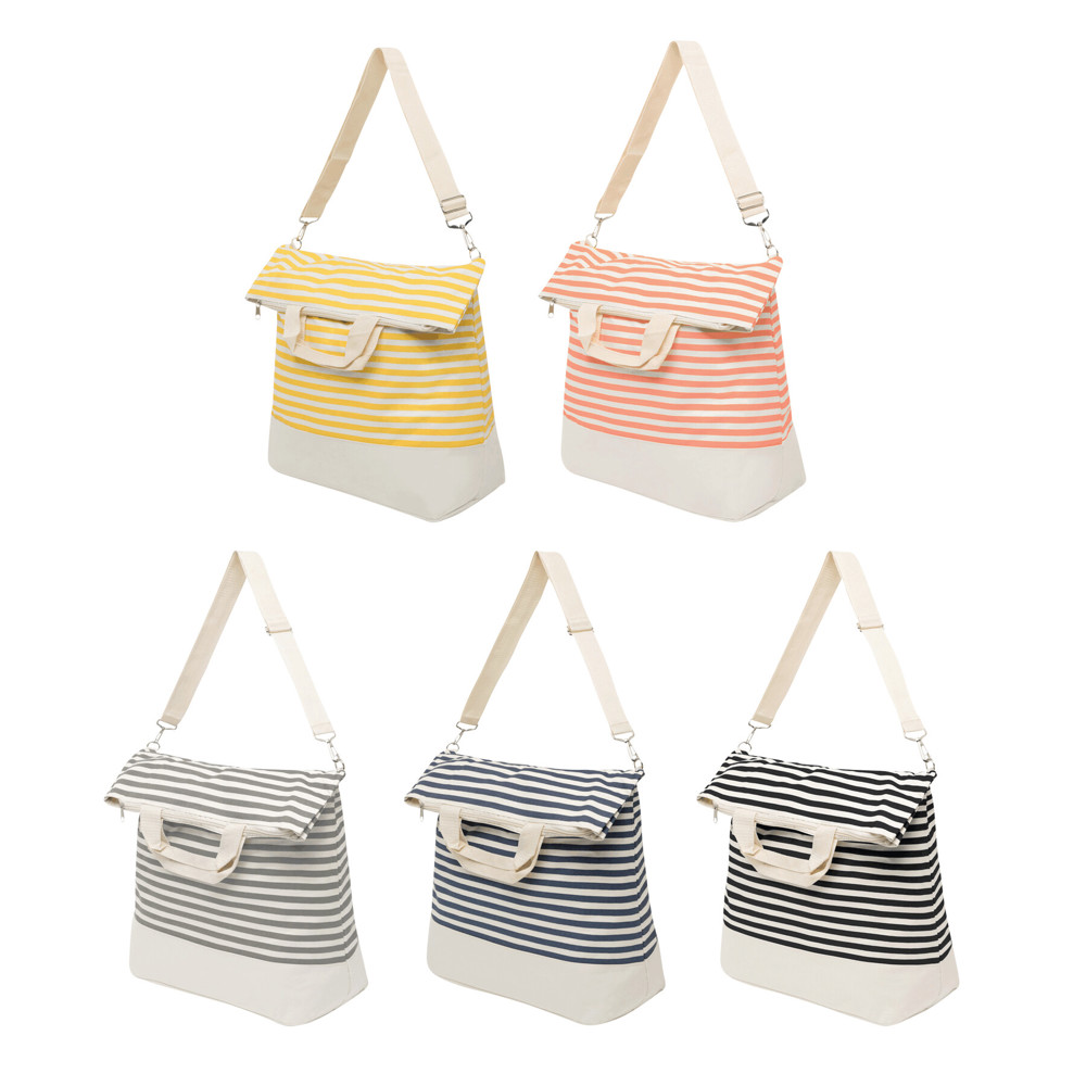 JUIST - Strandtas