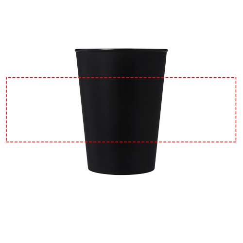 Americano® Switch 300 ml beker