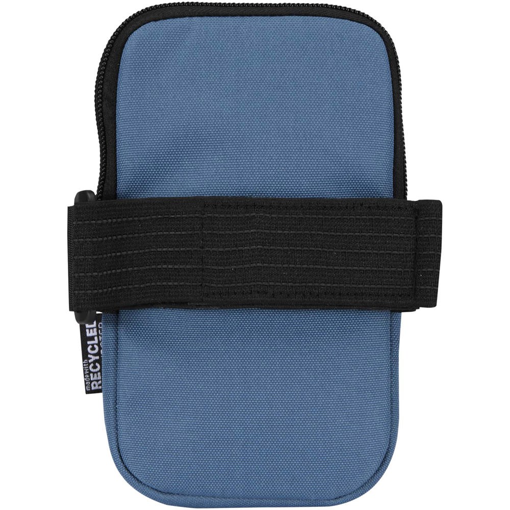 Byron GRS gerecyclede flessenhouder 