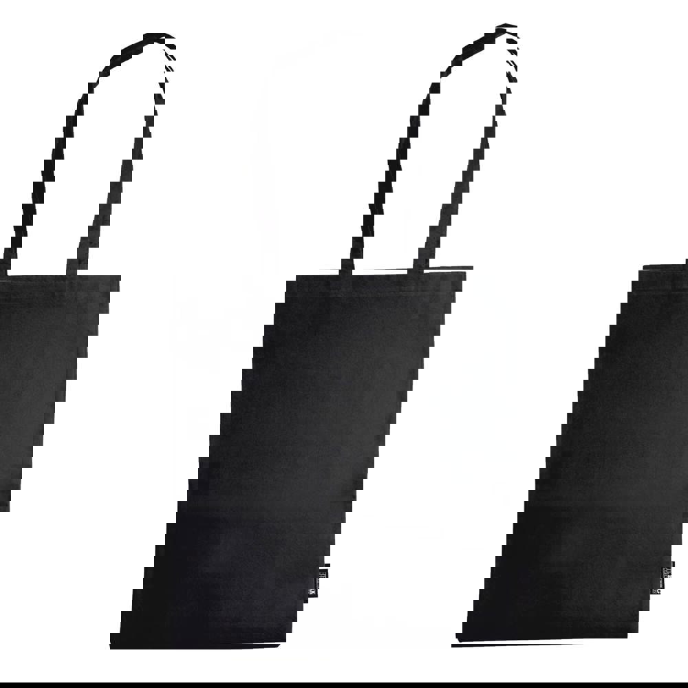 Schoudertas non-woven 75g/m²